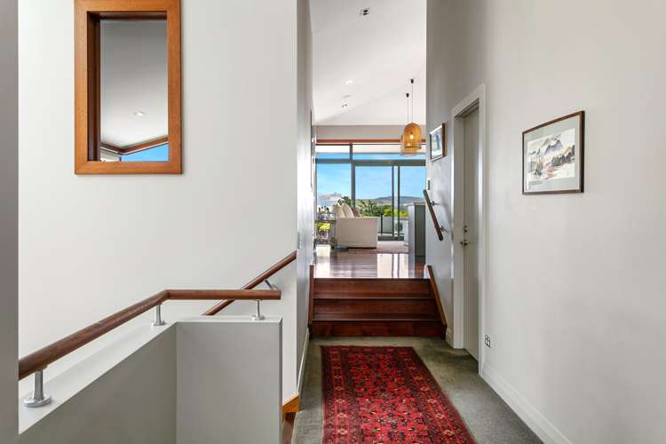 75 Mere Road Taupo_8