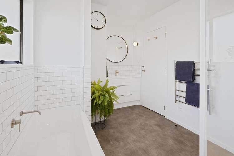 9 King Street Rangiora_9