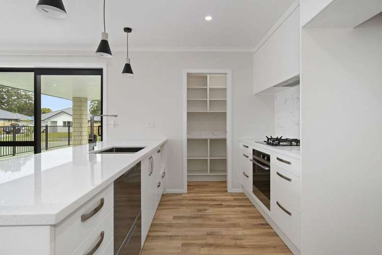 36 Murray Ward Drive Te Kauwhata_8