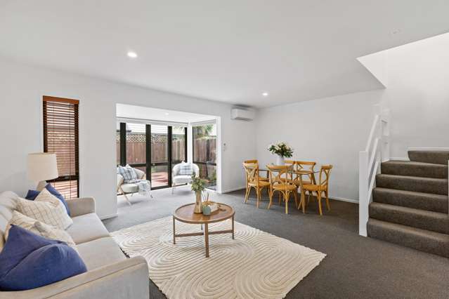 Prime Opportunity in St Albans!