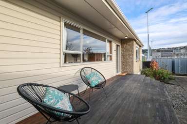 41B Kirkcaldy Street_2