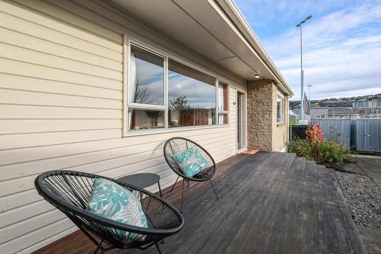 41b Kirkcaldy Street South Dunedin_2