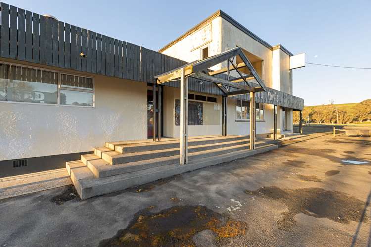 2398 State Highway 3 Turakina_36