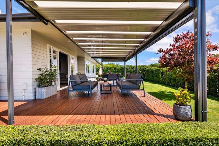 103 Warwick Road Mayfair_14