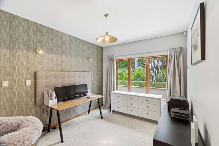 113D Taylors Mistake Road Sumner_22