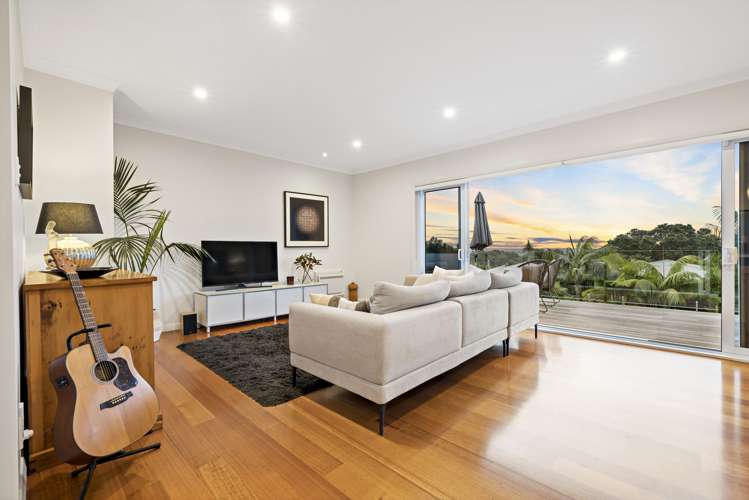 30 Grande Avenue Mount Albert_7