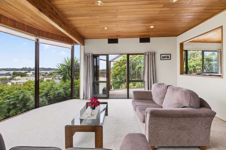 1/6 Basilton Close Bucklands Beach_5