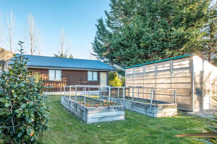 200 Medway Road Hanmer Springs_27