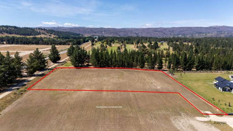 Lot 1 & 2 Ruru Lane Alexandra_4