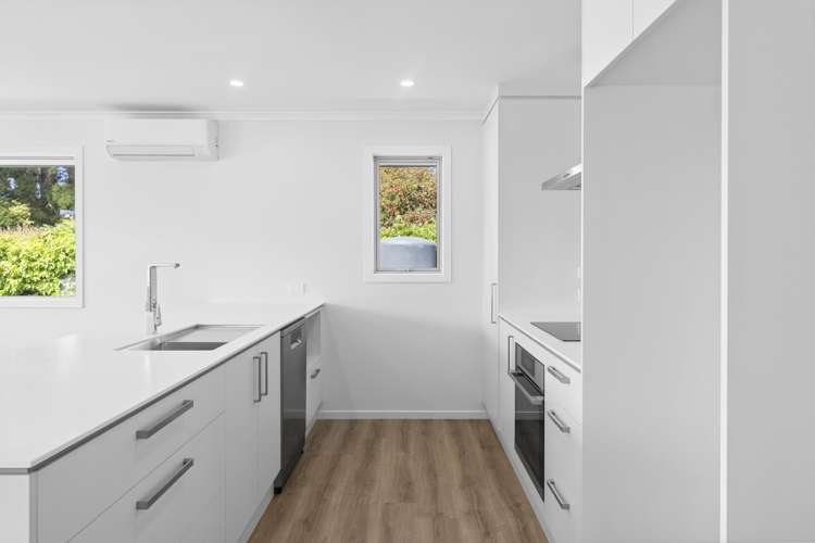 45a Poole Street Motueka_9