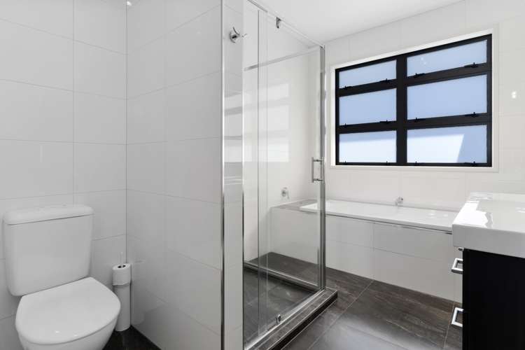 6 Ella Place Papamoa_14