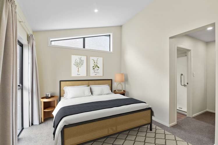 83 North Road North East Valley_6