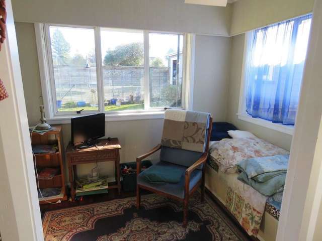 12 Te Peka Street Taumarunui_4