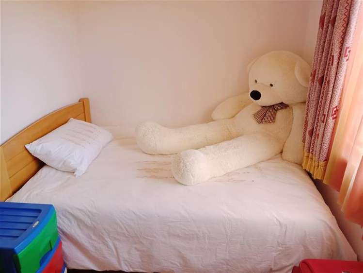 17/4074 Great North Road Glen Eden_10