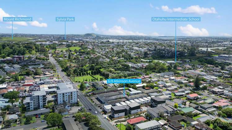 6/8 Atkinson Avenue Otahuhu_19