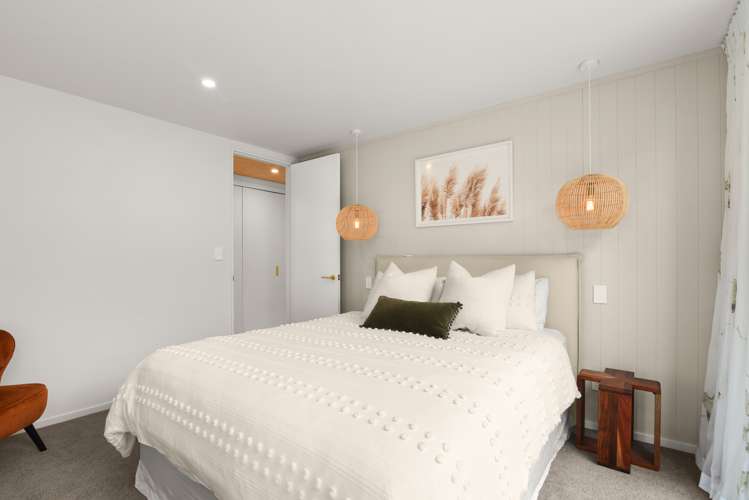 14 Barra Street Karitane_11