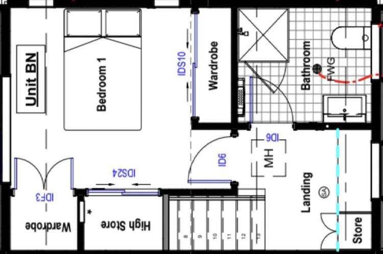 1/41 Mohua Lane Upper Riccarton_10