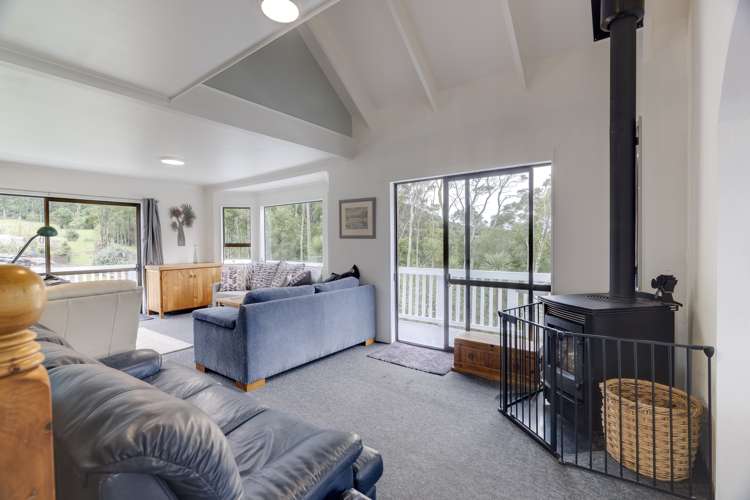 2281 Whangarei Heads Road Whangarei Heads_13