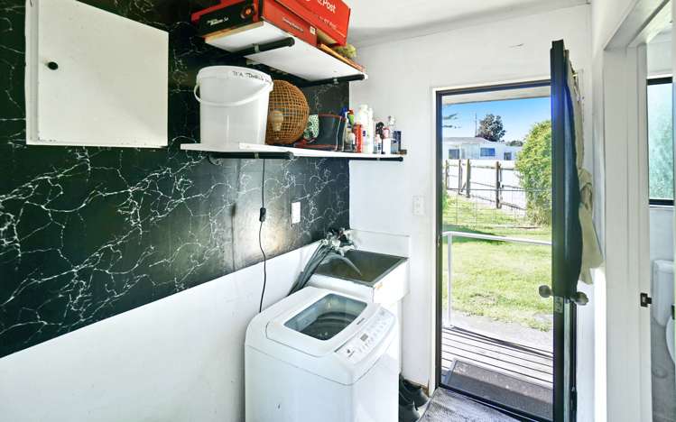 4b Ngaparaoa Drive Maketu_15