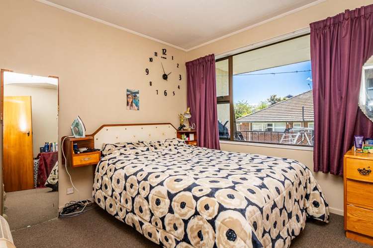 4/2 Napier street Parkside_4