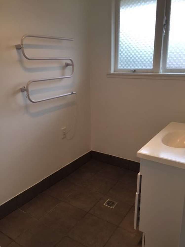 2/184a Arthur Street Onehunga_10