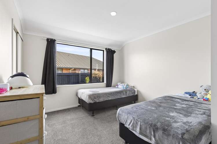 67 Kingsford Drive Stoke_10
