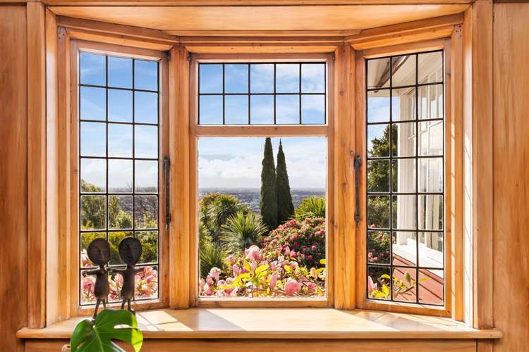 5 Stambridge Place Cashmere_3