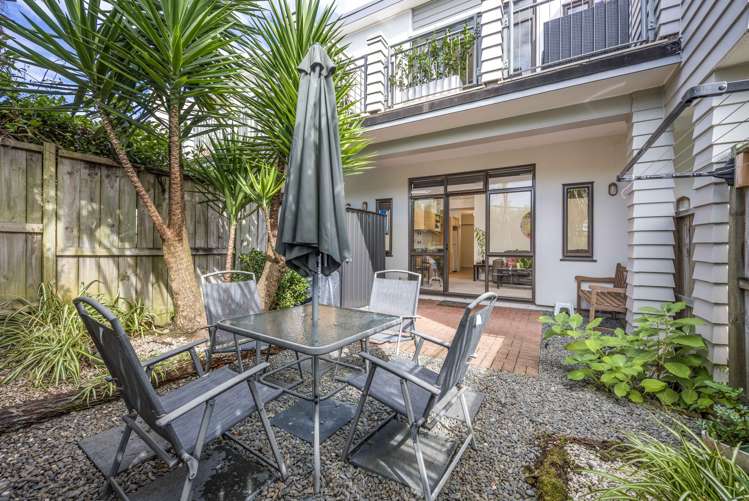 43/92 Bush Road Albany_10