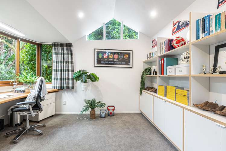 44 Ellerton Road Mount Eden_13