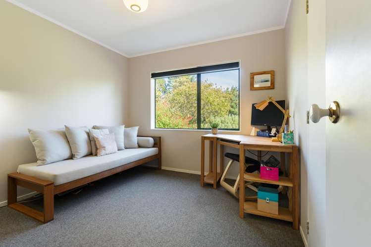 61 Dekker Road Omanawa_13