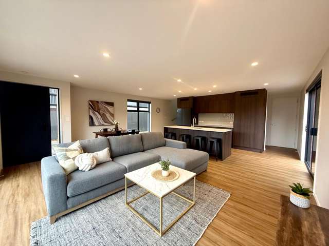  1/20 Ward Street Addington_4