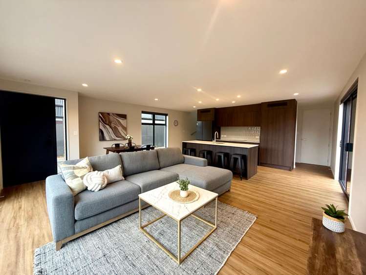  1/20 Ward Street Addington_4