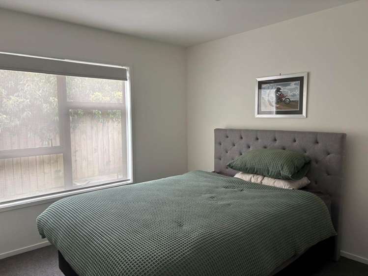 11D Tawa Crescent Manurewa_3