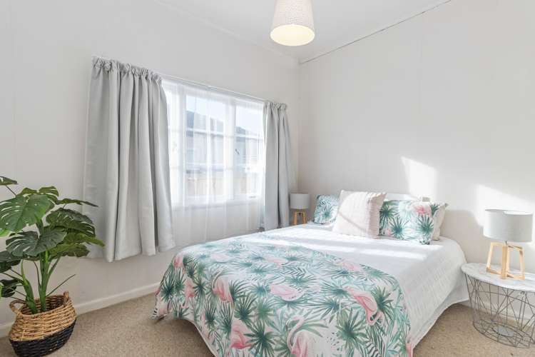 20 Strowan Avenue Fairfield_8