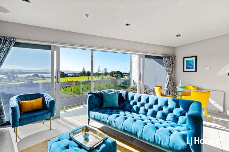 3A Pio Road Bowentown_7