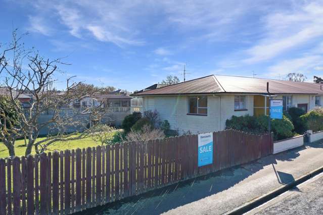 19 Hugh Street Hampstead_1