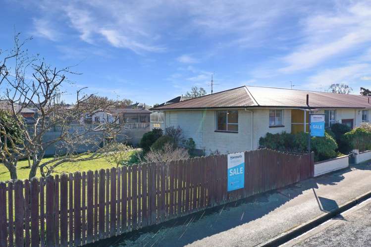 19 Hugh Street Hampstead_1