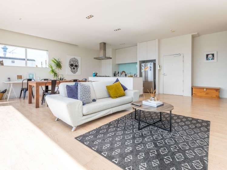 503/28 College Hill Freemans Bay_3