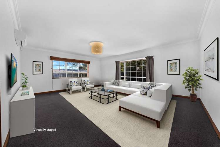 24 Mauku Road Patumahoe_11