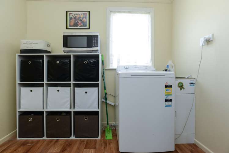 406 Mclean Street Saint Leonards_8