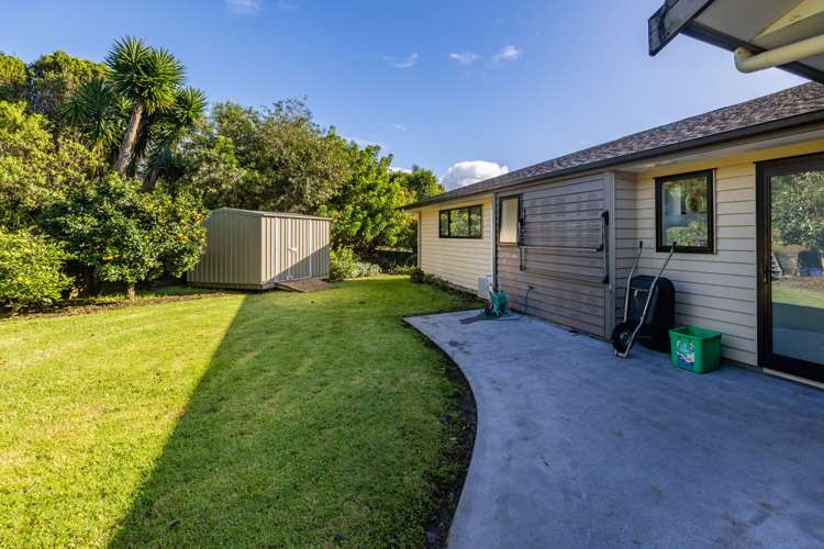 13 Riverbank Drive Kerikeri_19