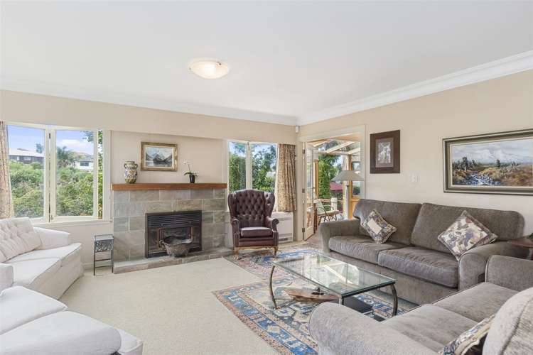 441 Ohauiti Road Ohauiti_4