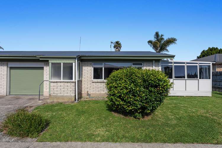 22b Bracken Street Whakatane_10