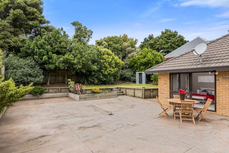 75 Kuripaka Crescent The Gardens_2