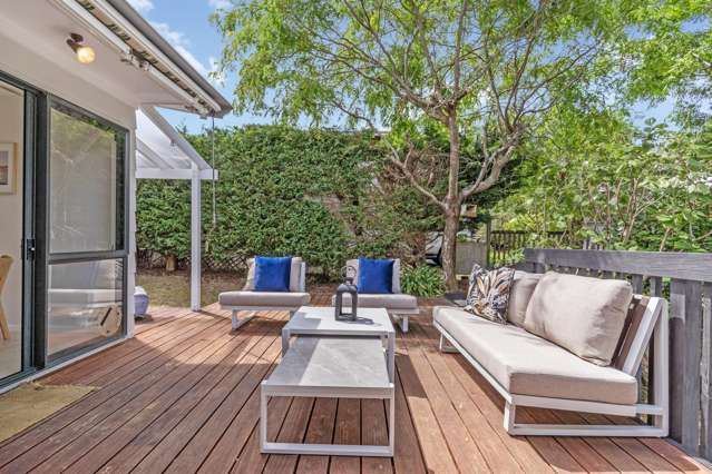 14a Harrybrook Road Green Bay_4