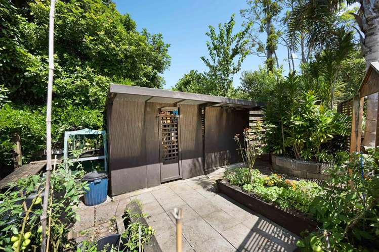 27A Mansel Avenue Hillcrest_27