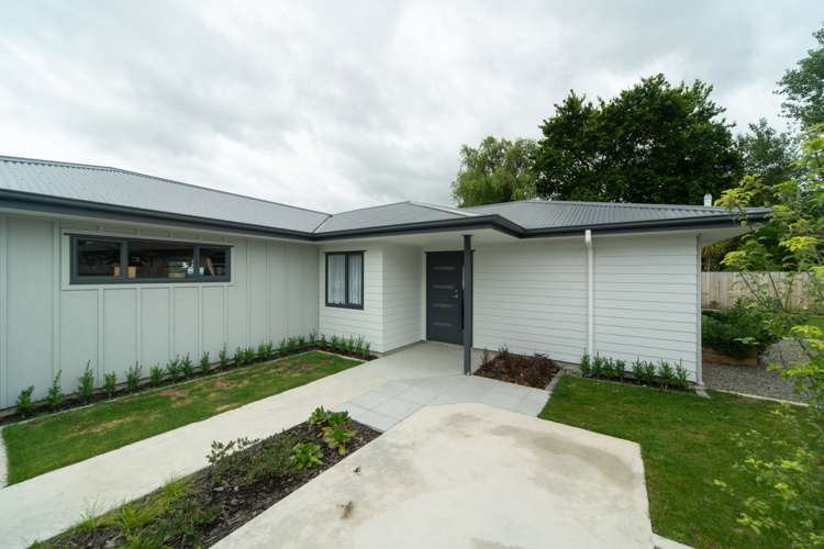 32 Wescombe Grove Feilding_10