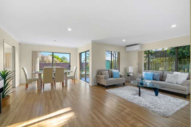 9 Staten Place Mangere_4