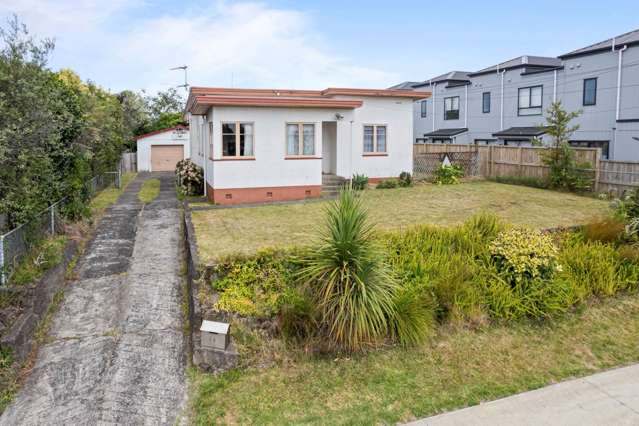 16 Jutland Road Manurewa_1
