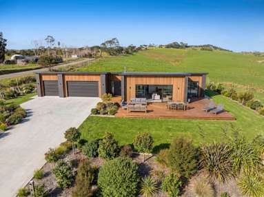 Lot 18A Anderson Road_3